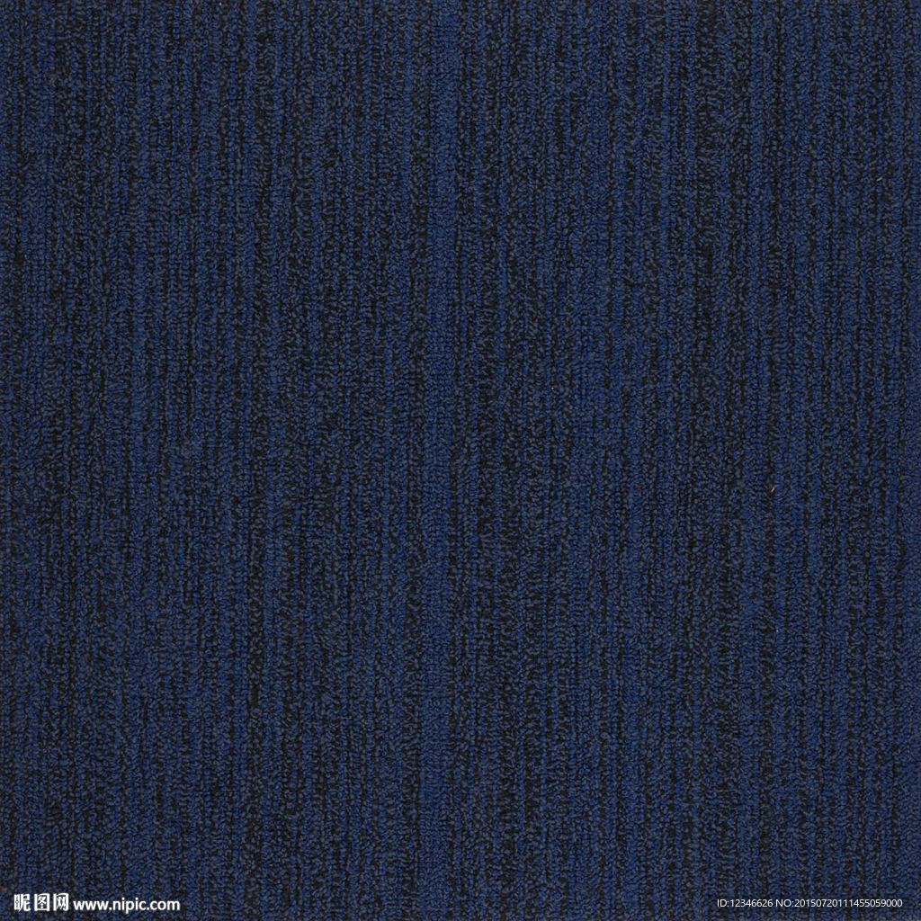 高清办公块毯办公毯素色