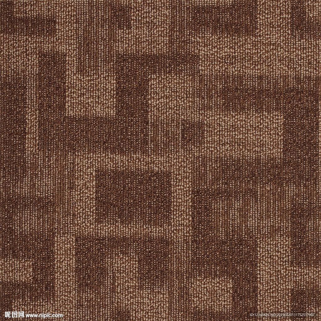 高清无缝办公地毯图片