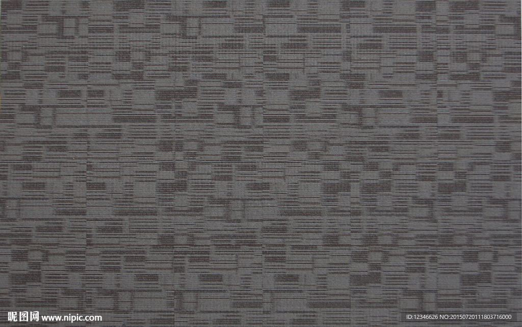 高清无缝办公地毯图片