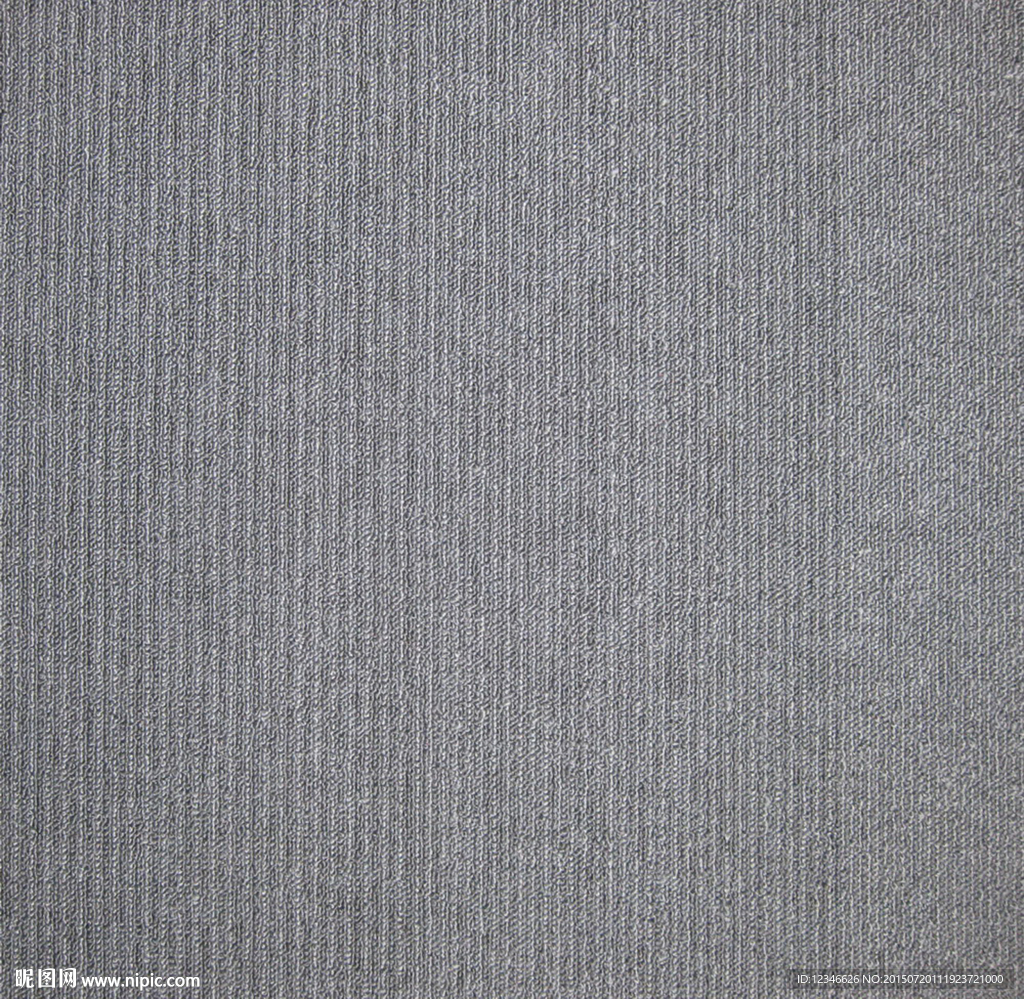 高清无缝办公地毯