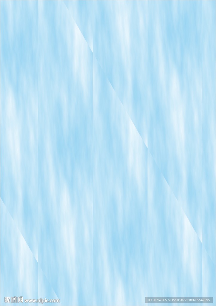 背景底纹