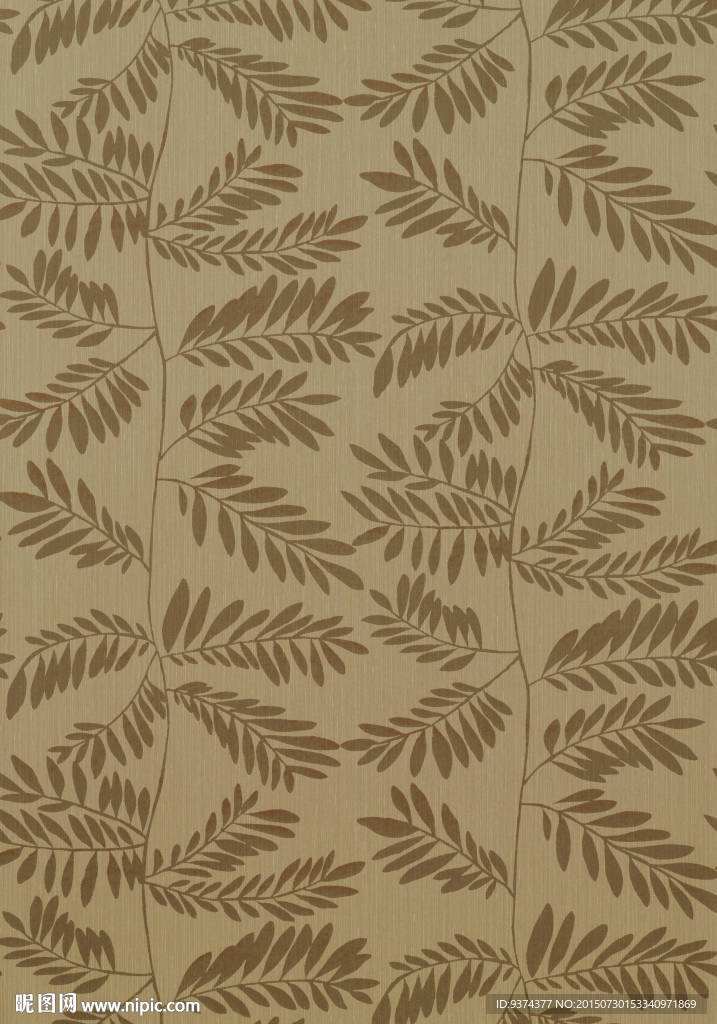 定制墙画