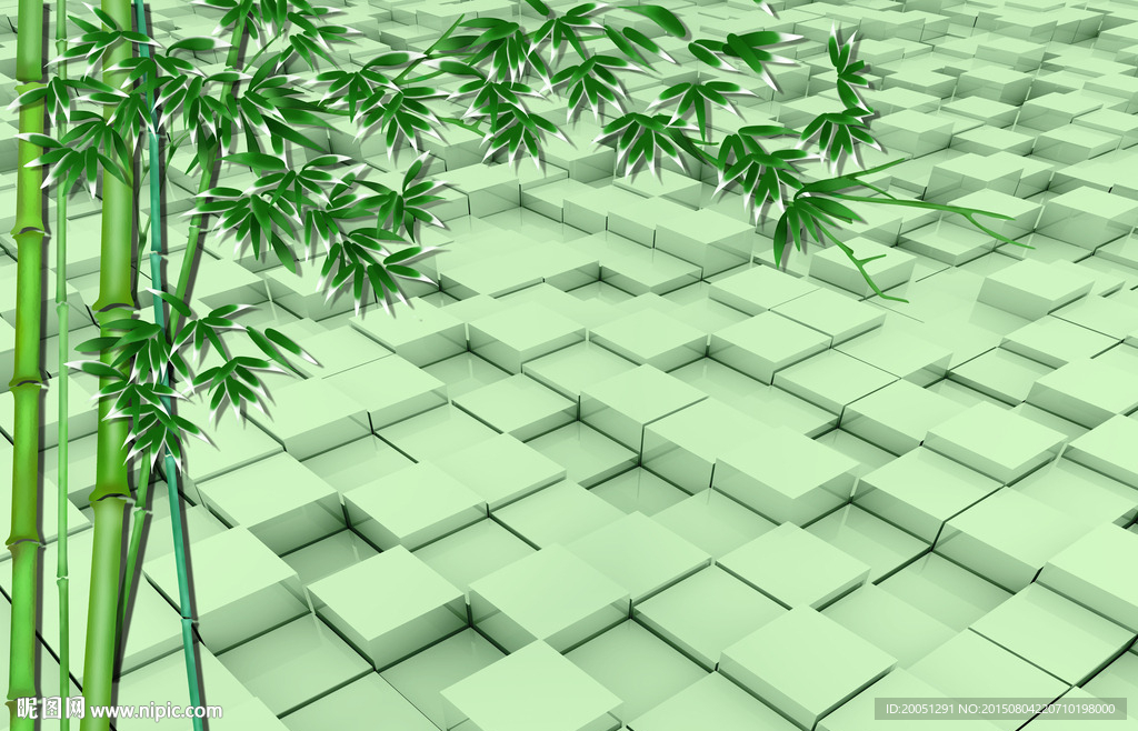 3d背景墙