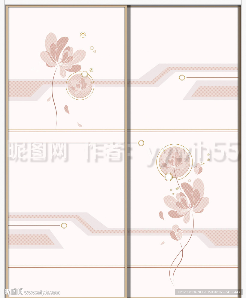 衣柜