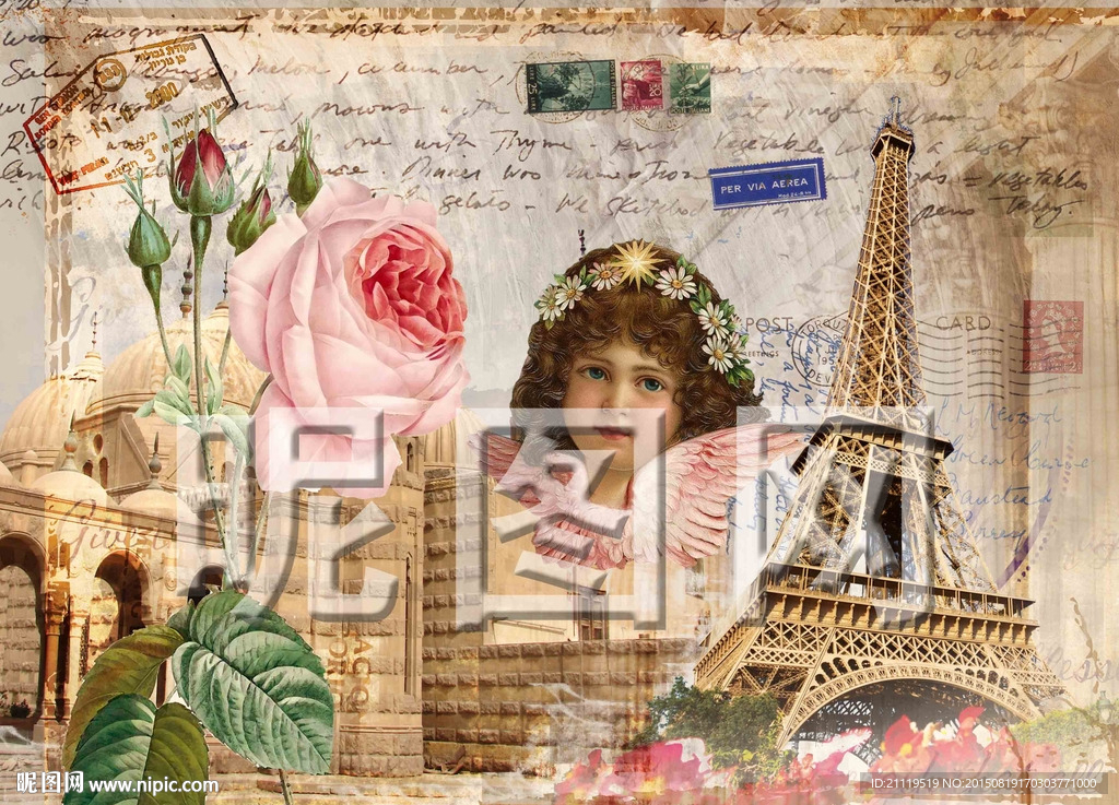 欧美风情高清下载