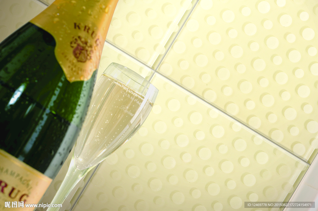 马赛克高清特写