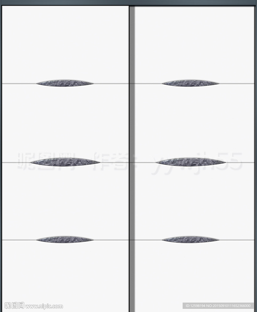 衣柜