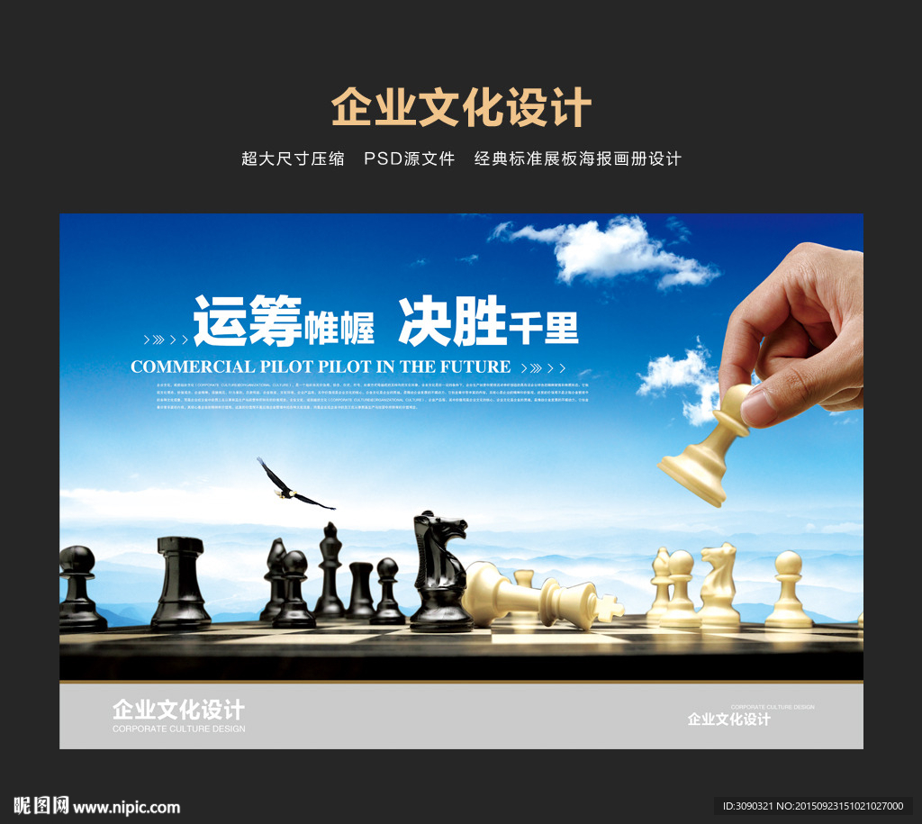 决策篇