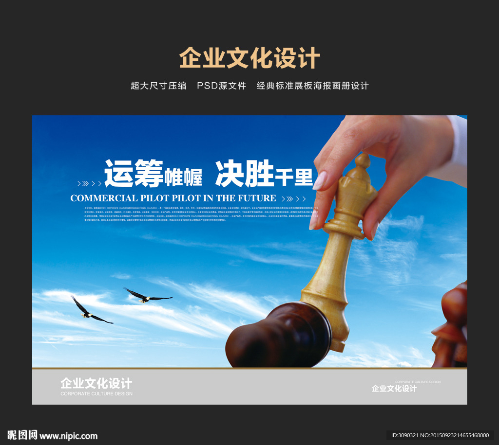 决策篇