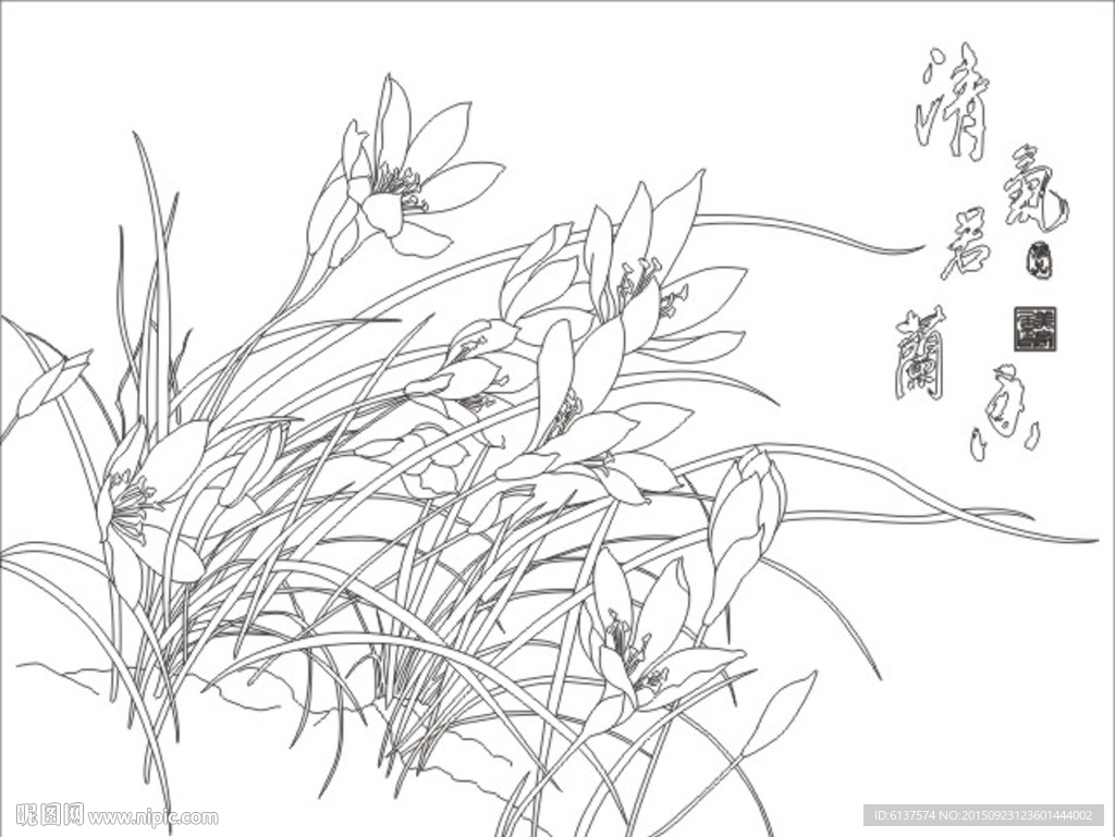 精品-艺术玻璃