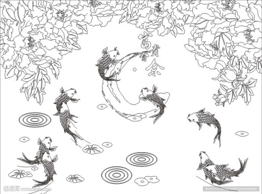精品-艺术玻璃