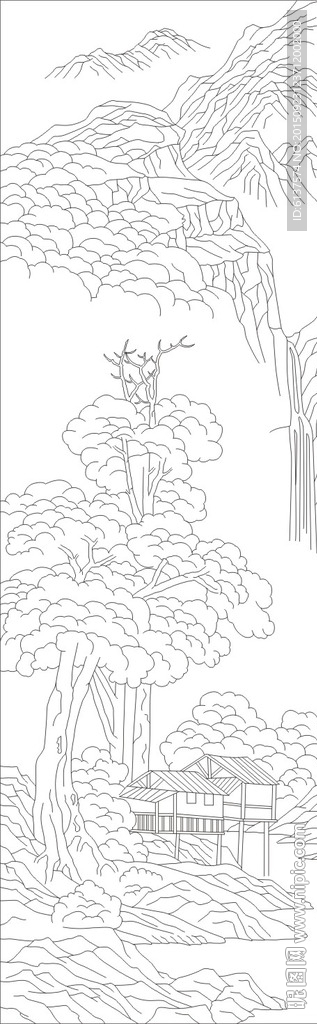 精品-艺术玻璃