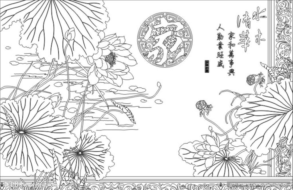 精品-艺术玻璃