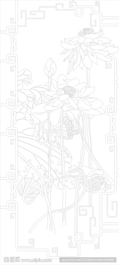 精品-艺术玻璃