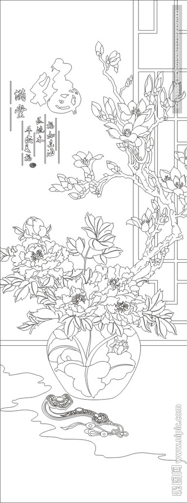 精品-艺术玻璃