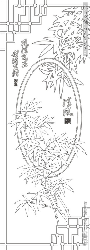 精品-艺术玻璃