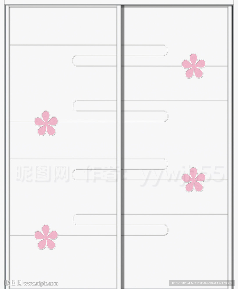 衣柜