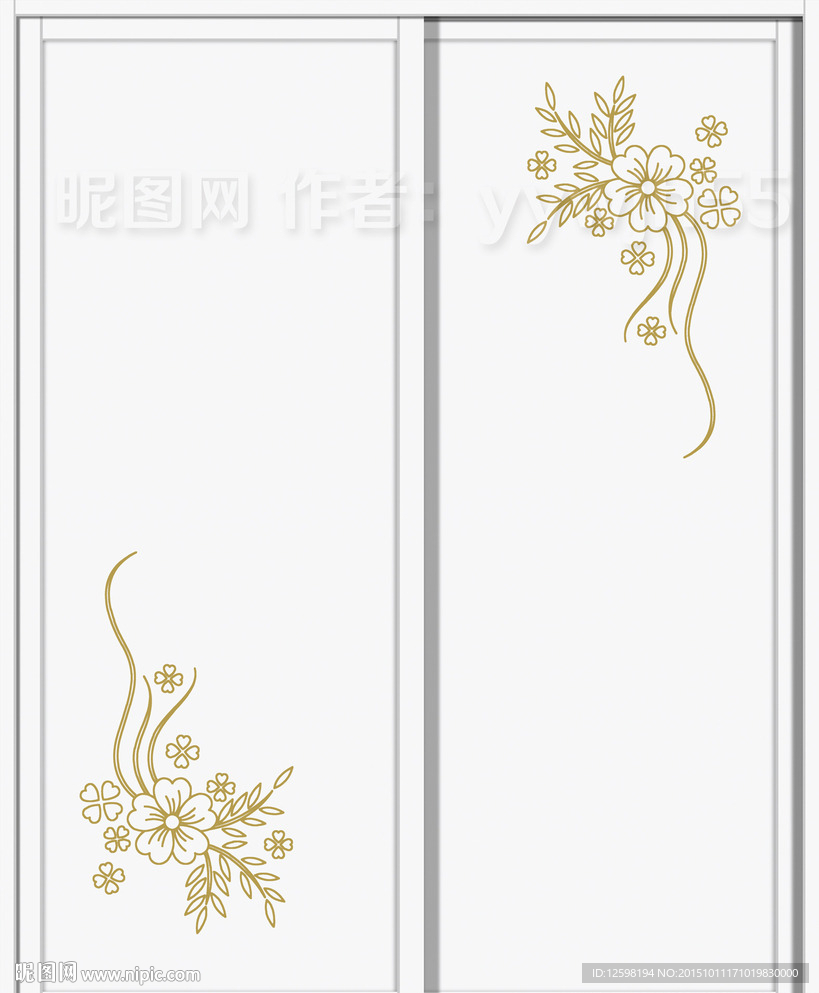 衣柜