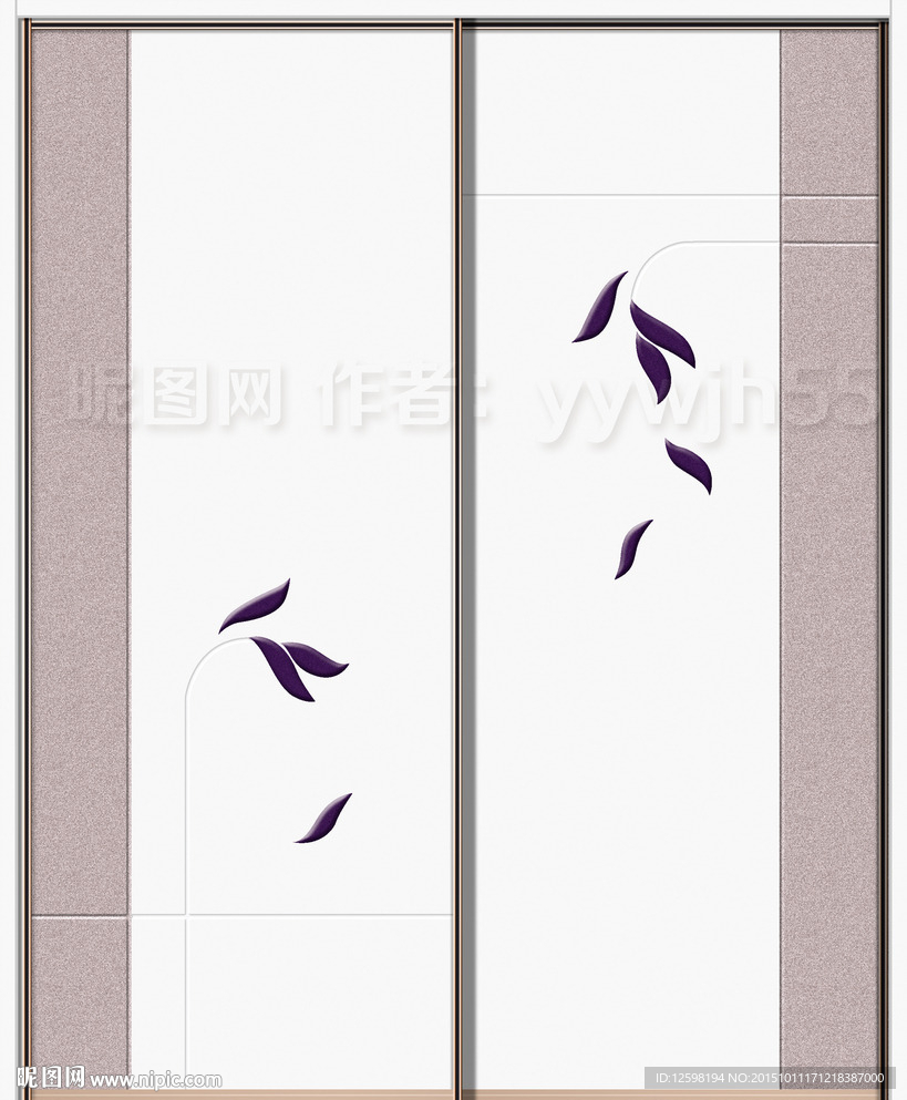 衣柜