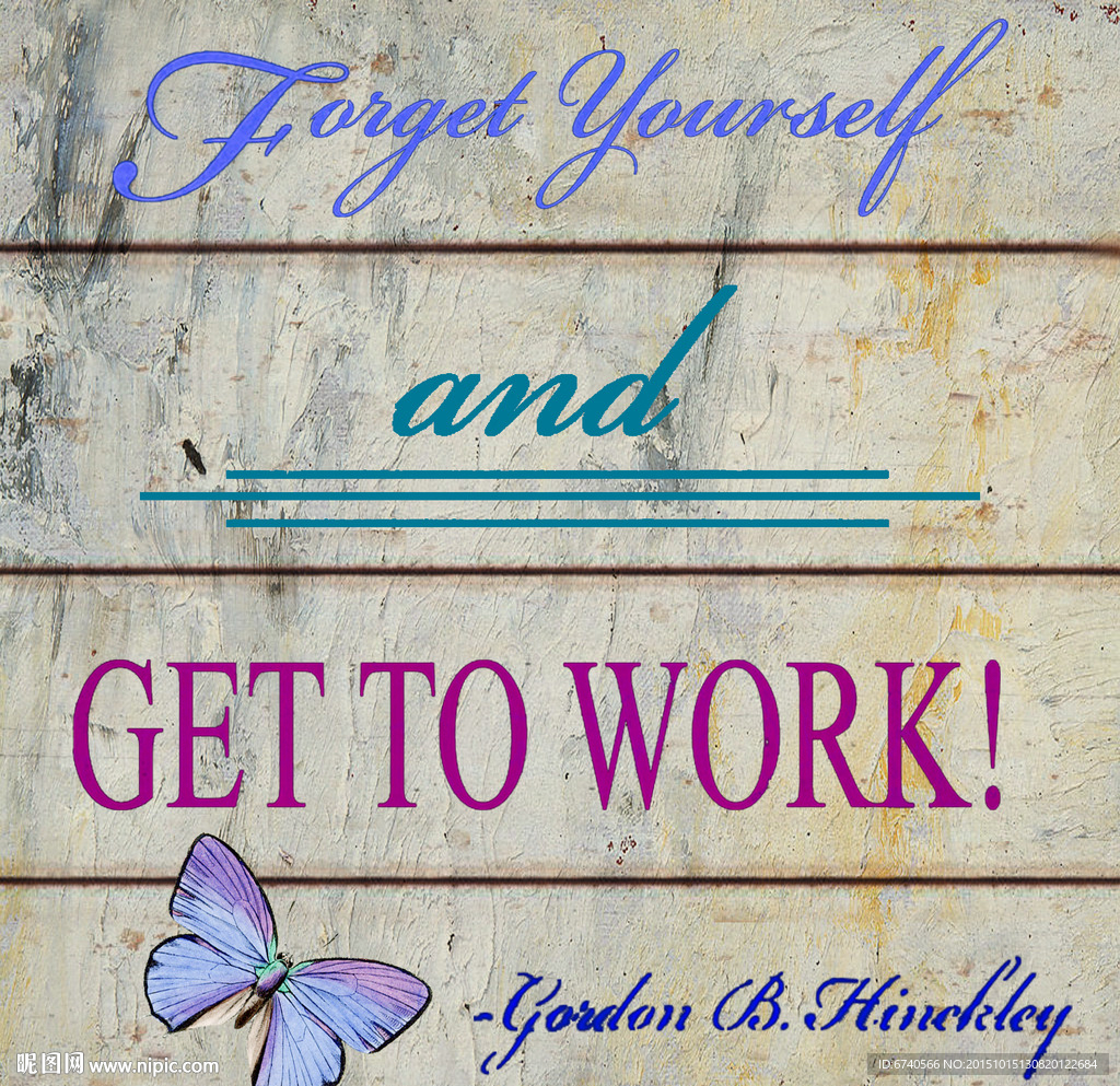 无框画 欧美风格 工艺品贴纸