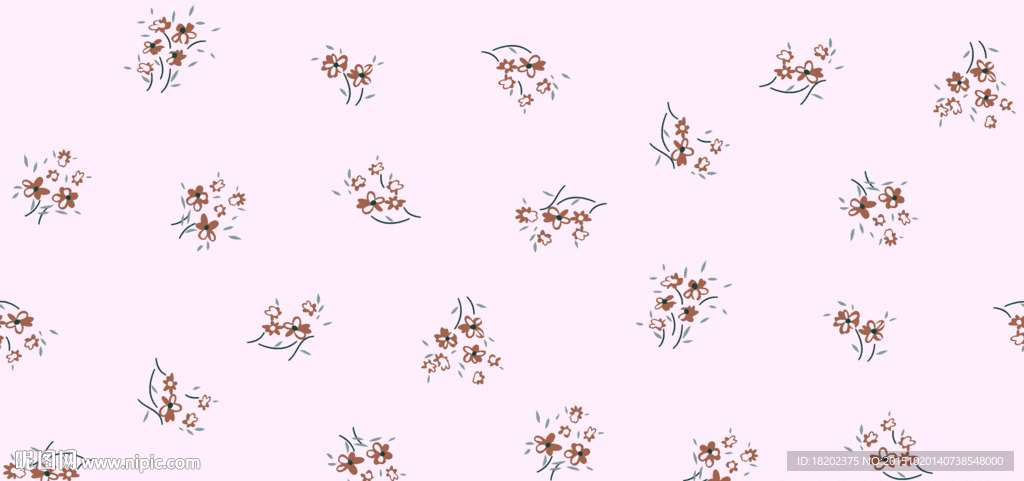 小蜜蜂