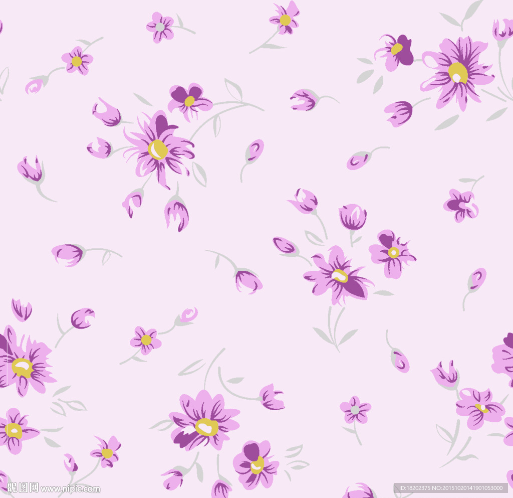 花蕾