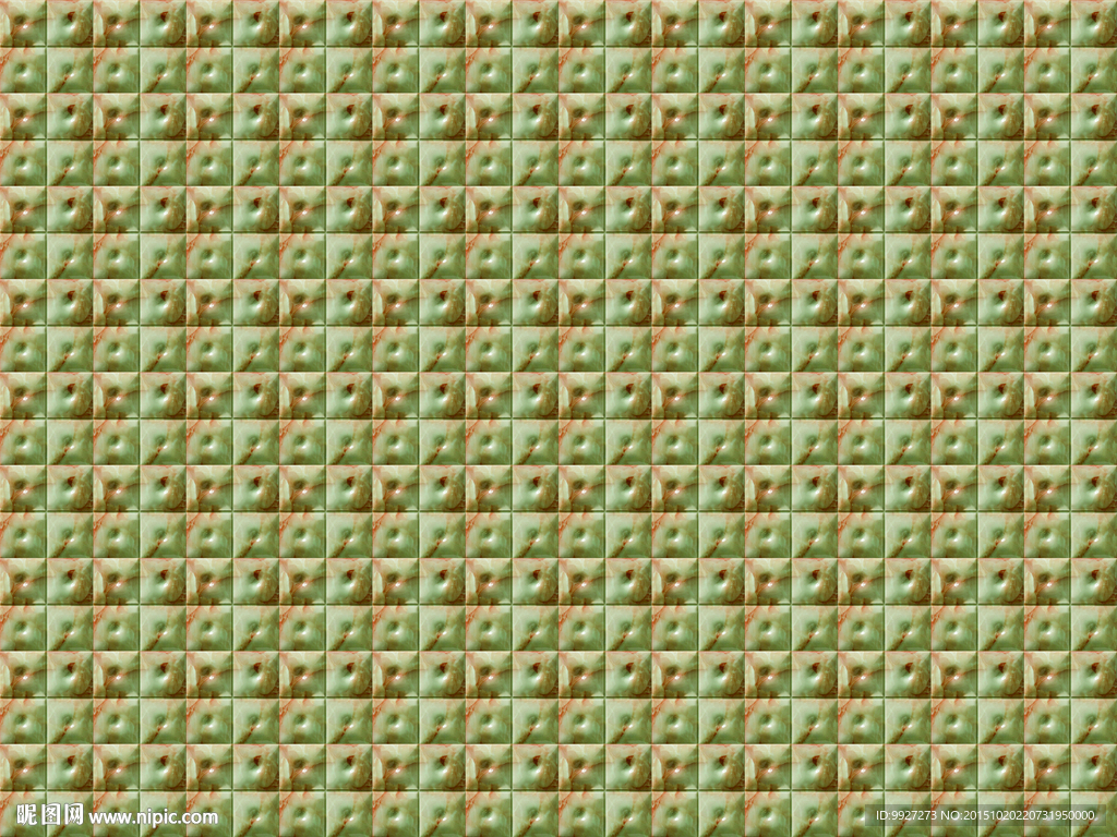 3d背景墙 软包 玻璃背景墙