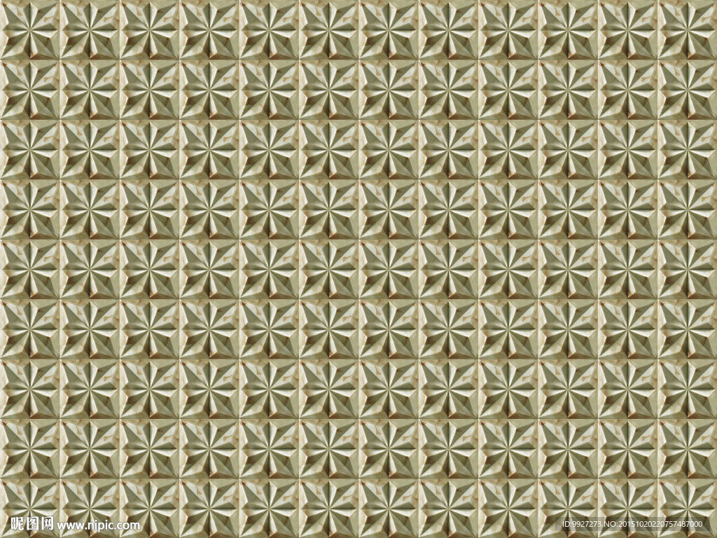 3d背景墙 软包 玻璃背景墙