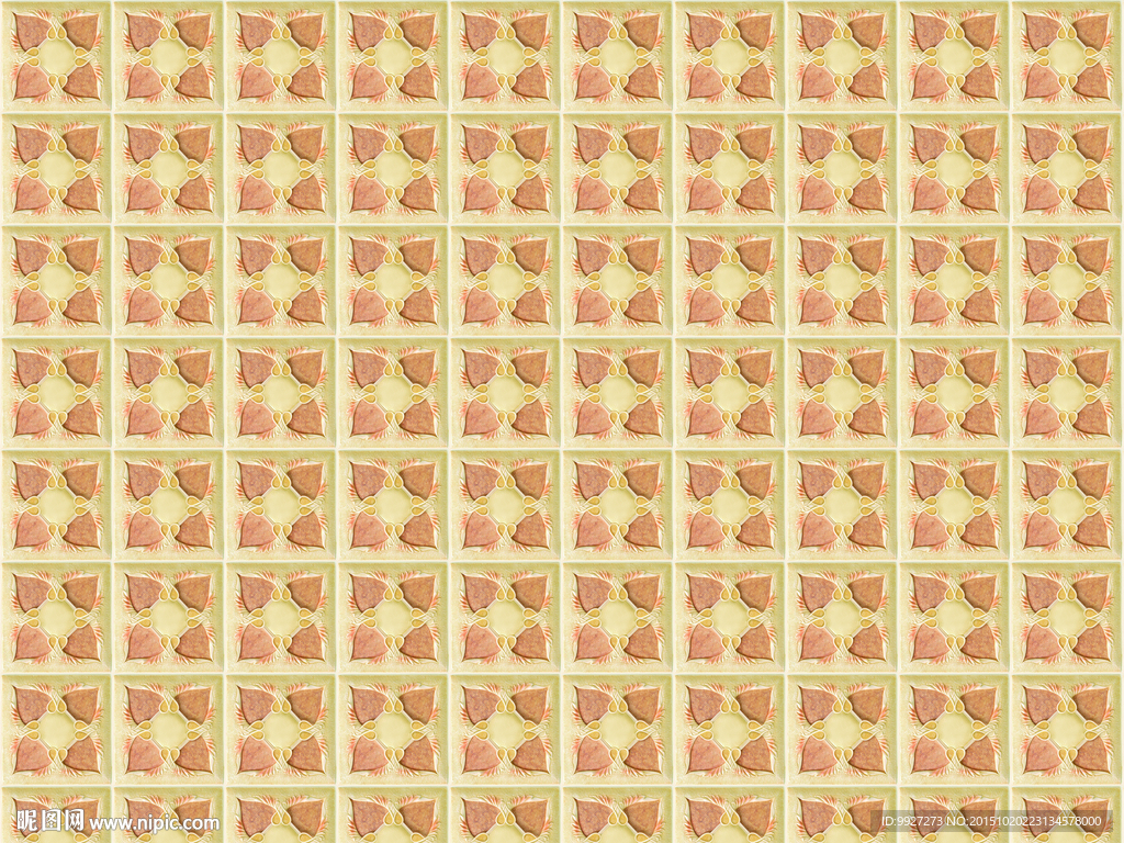 3d背景墙 大理石背景墙