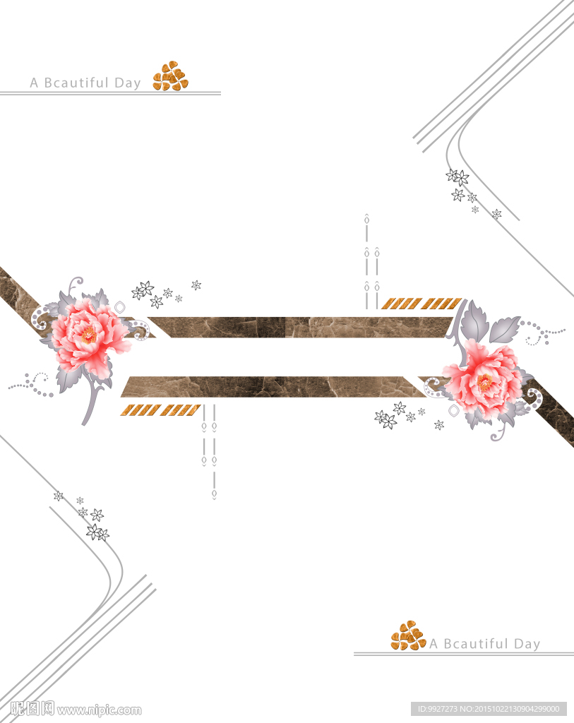 高档衣柜门 移门图案 花纹移门