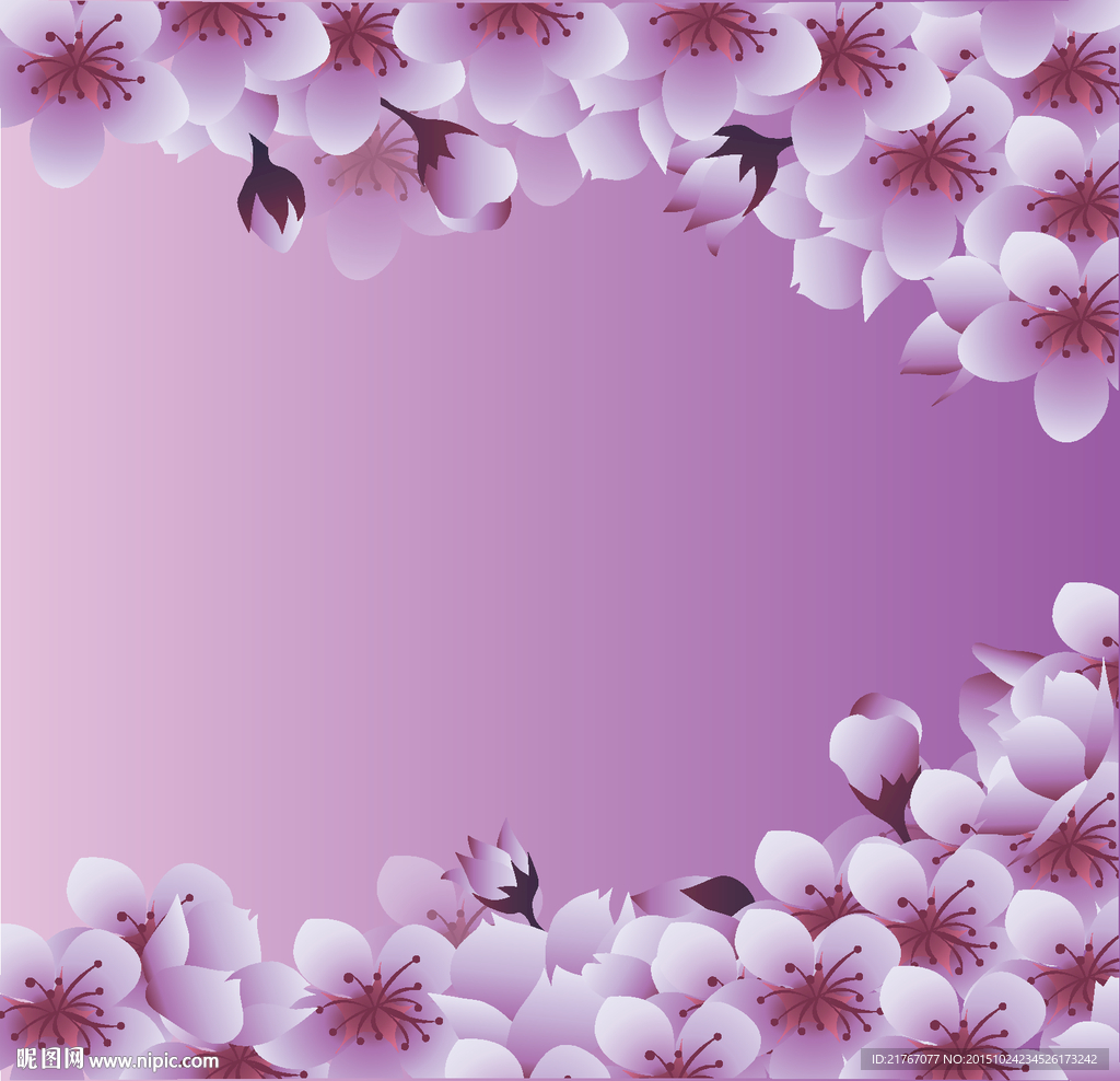 梨花