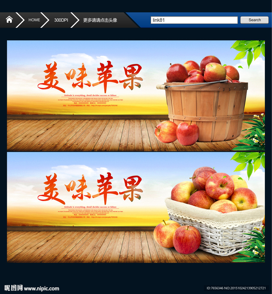 苹果 时尚版