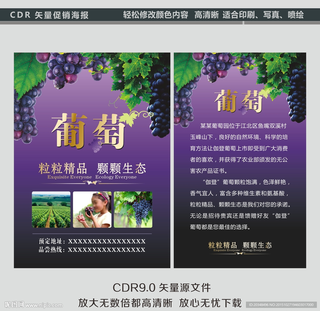葡萄