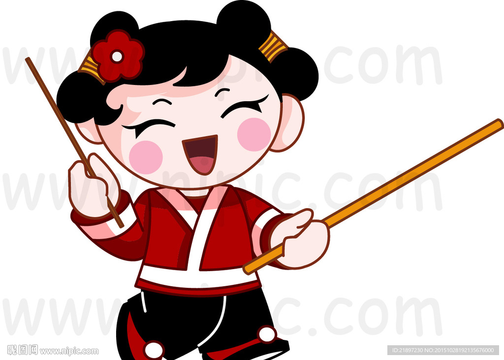 刘三姐06