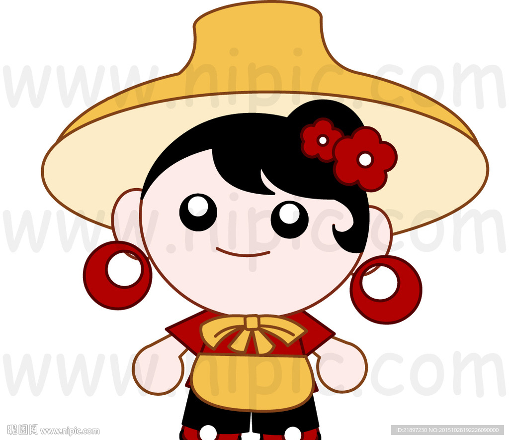 刘三姐03