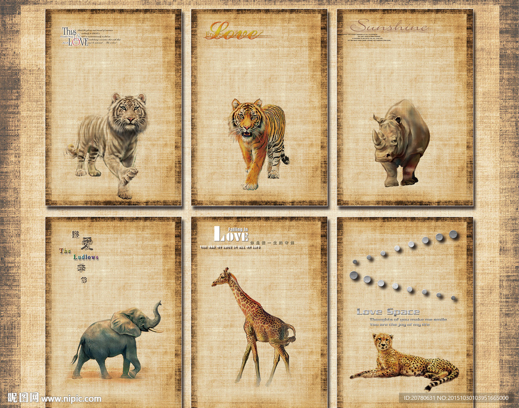 手绘本子（分层）