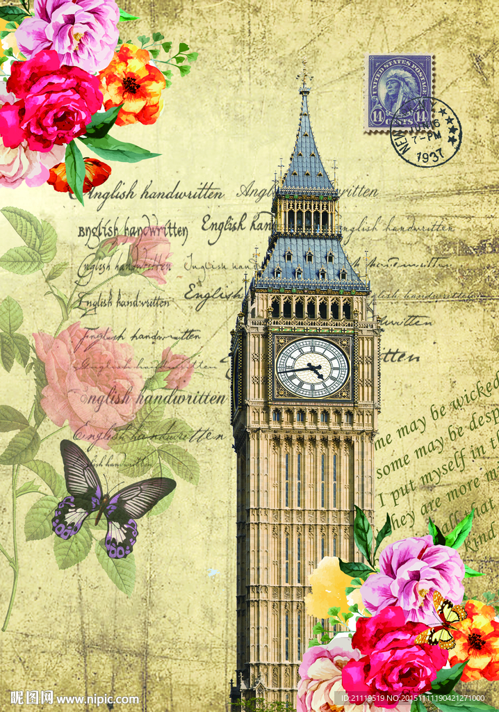 欧美风格高清下载