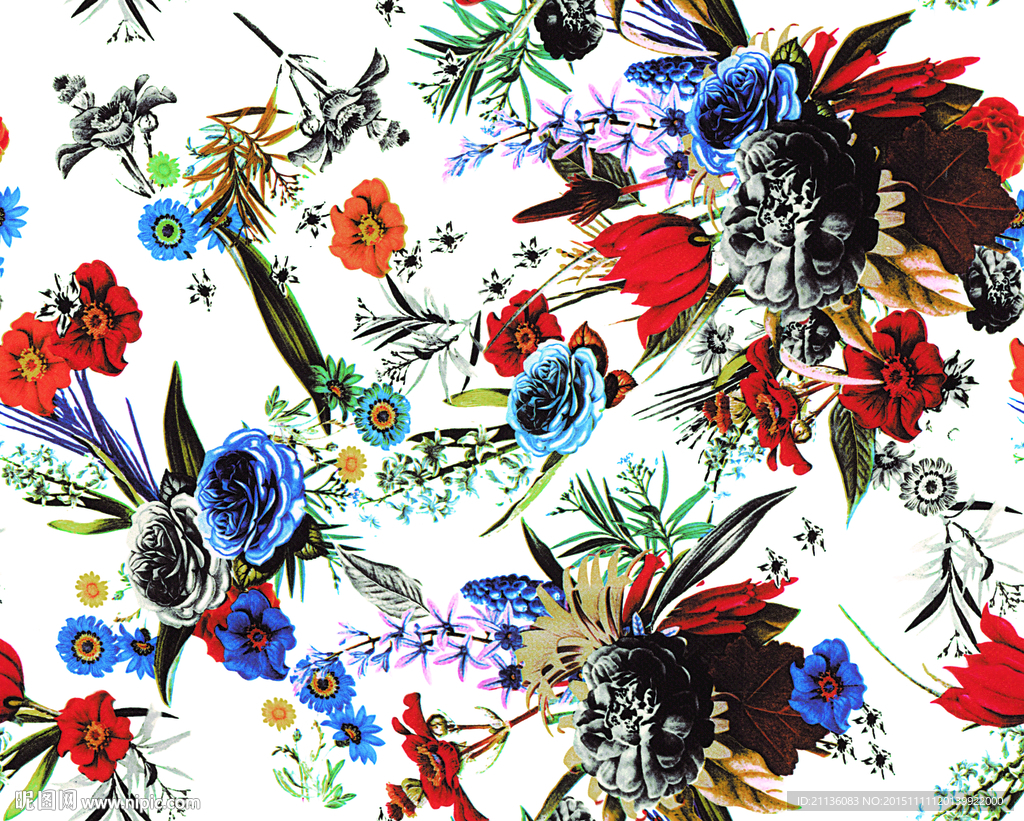 粉色花朵 花朵背景 立体花朵