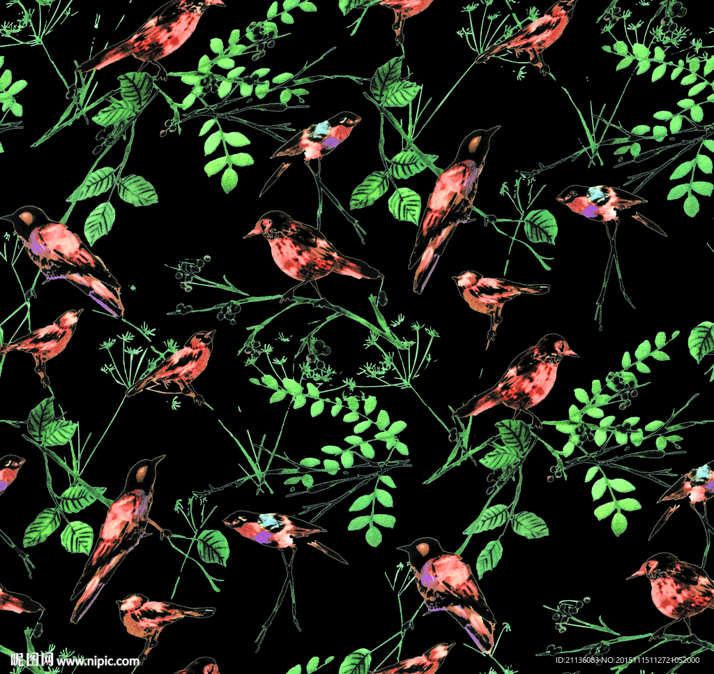 粉色花朵 花朵背景 立体花朵