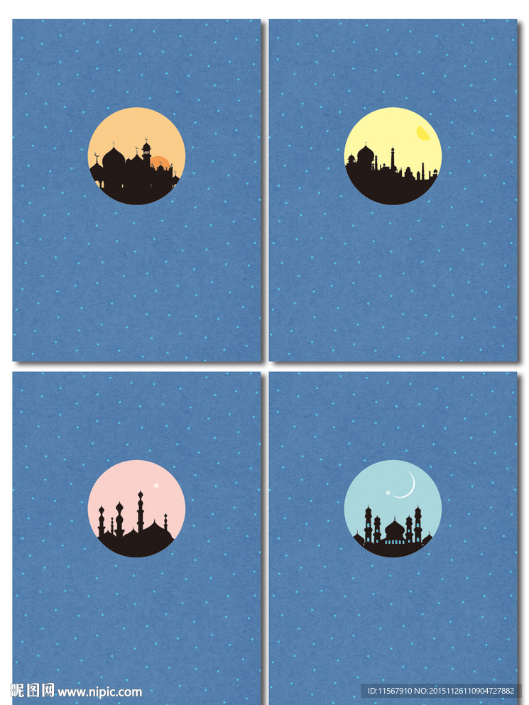 最新韩版潮流本本