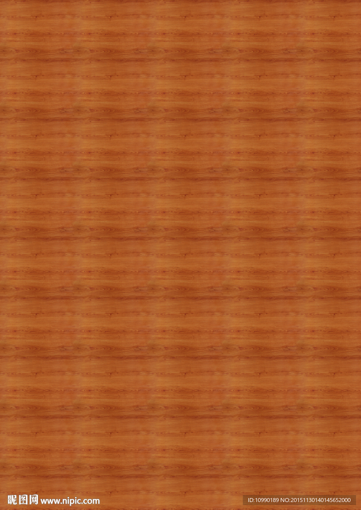 木纹