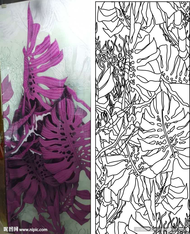 芭蕉