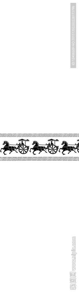 暗花 镜花 平开门 玻璃款式