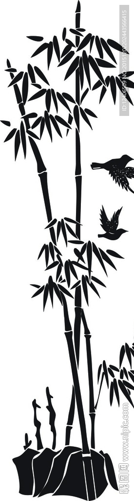 暗花 镜花 平开门 玻璃款式