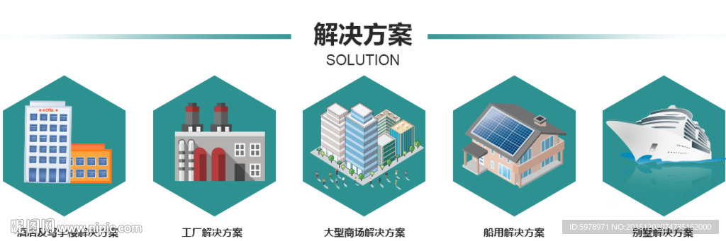 网页图标设计