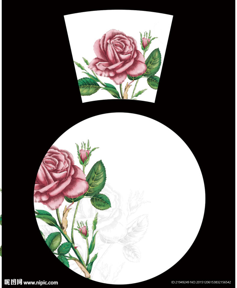 花意