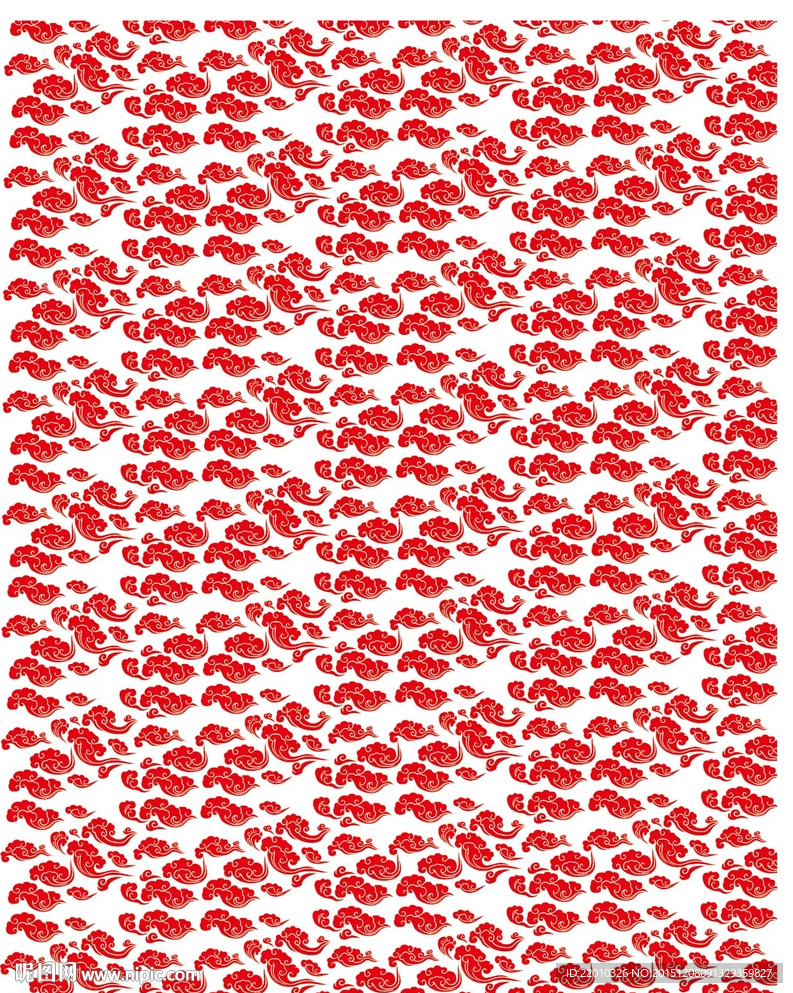 底纹背景花纹花边