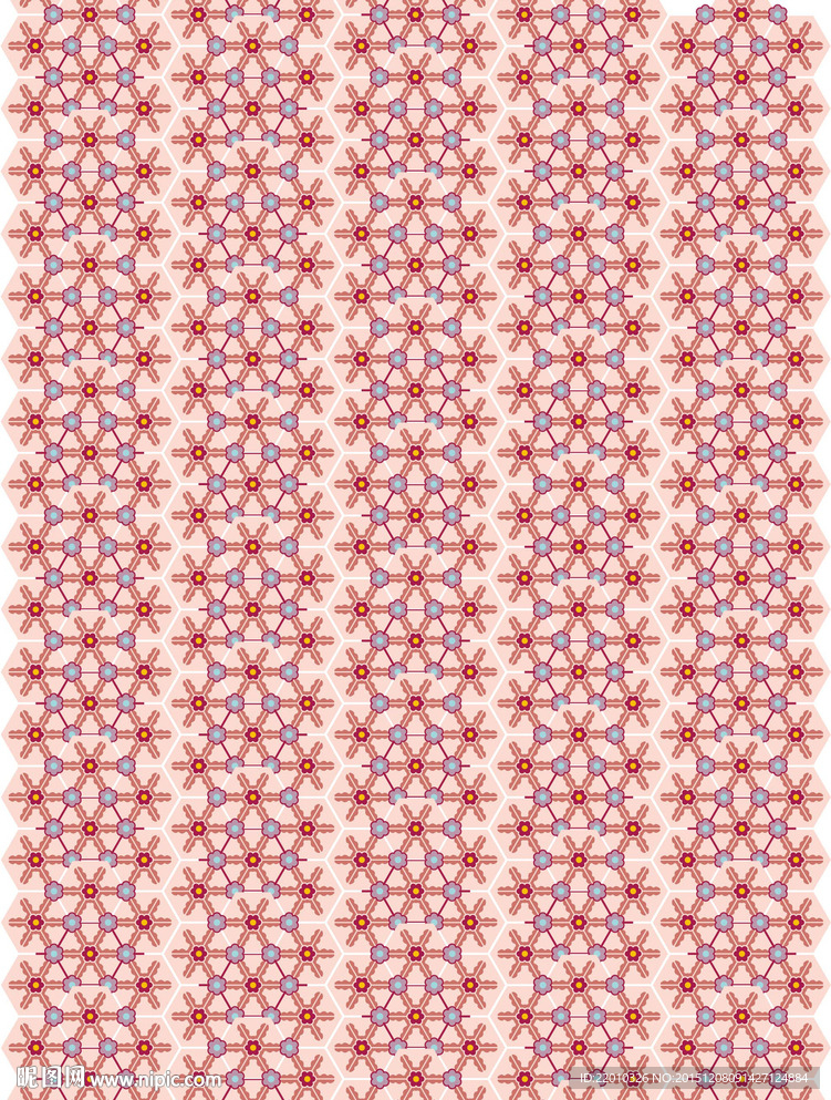 底纹背景花纹花边