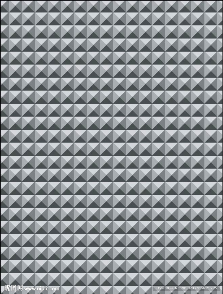 底纹背景花纹花边