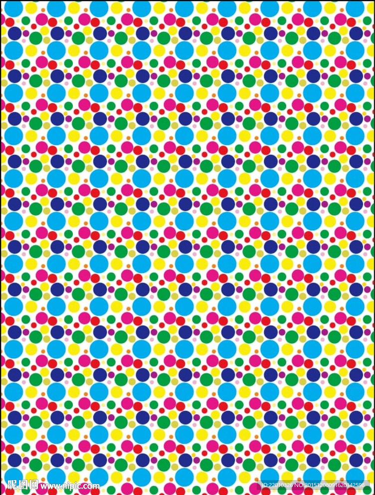 底纹背景花纹花边